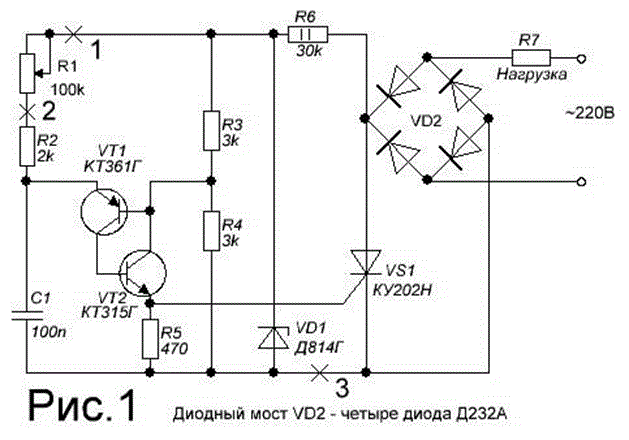 http://www.komitart.ru/uploads/posts/2013-09/1380050512_shema-regulyatora-dlya-elektroplity.gif