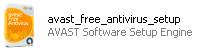     Avast Free