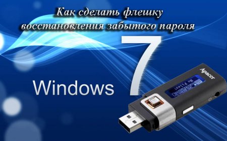         Windows 7.
