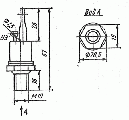     2-80.