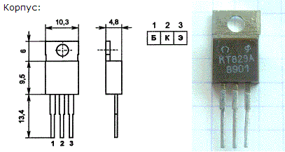    016  5.