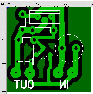     1,3...30v, 0...5A.