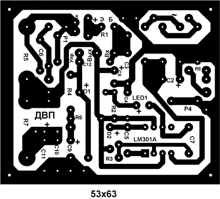     1,3...30v, 0...5A.