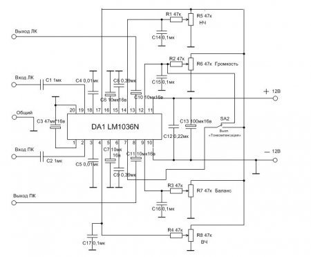 shema-tembrobloka-na-lm1036n