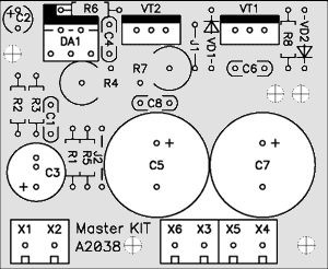       TDA2030A_BD907_908