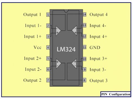 LM324_ 