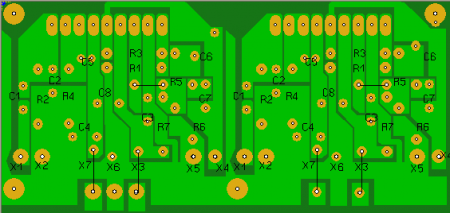    50   TDA1514A_ 2