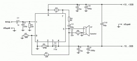    TDA1514A_1