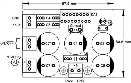       TDA1562Q