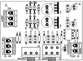     -  NE5532 _ 2