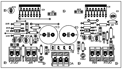   TDA7293_  01