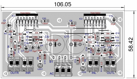   TDA7293_  02