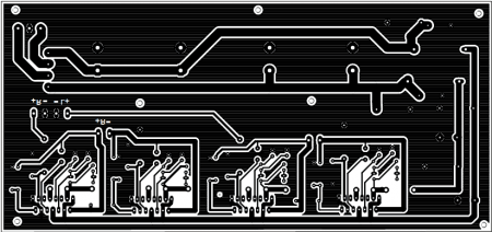    300   TDA7294_  