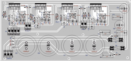    300   TDA7294_  