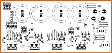    300   TDA7294_  _2