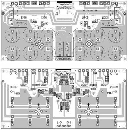       LM4702 _2