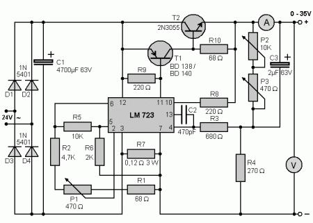 5_ _0...35V