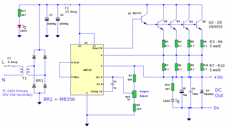 4_  12...14,5V_20A