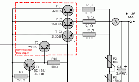 6_ _0...35V