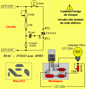     TIC226