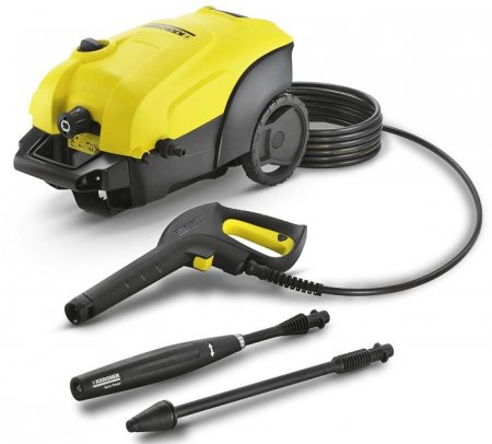   Karcher