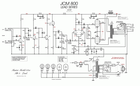     JCM800_2204