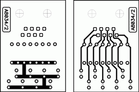   _LAN_