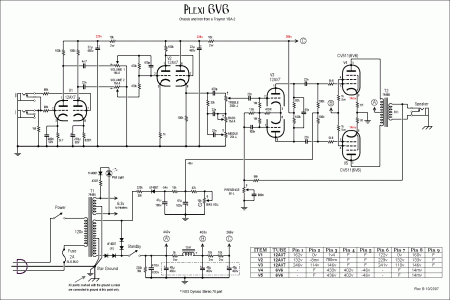 Plexi6V6_ 