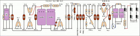      6V6Plexi