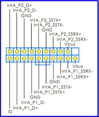 17_USB 3-0_PC