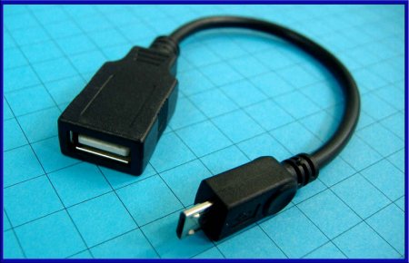 6_ OTG MICRO USB THROW OTG_USB