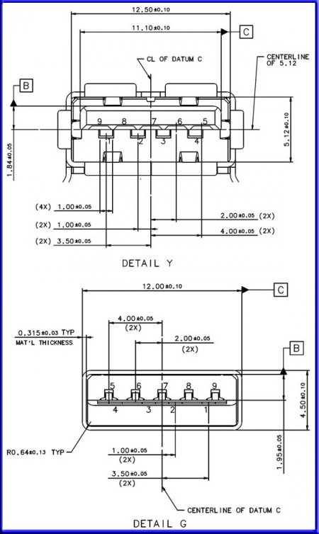 3_  USB 3_0_A