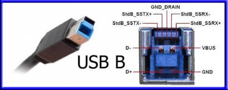 5_USB 3_0_ 