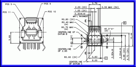 9_USB 3.0 Powered-B