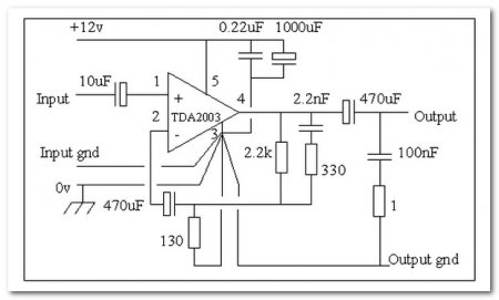Shema-usilitelya-dlya-naushnikov-TDA2003