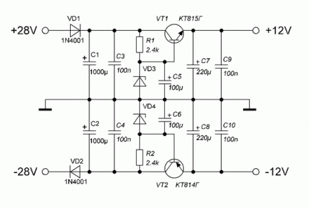  12V