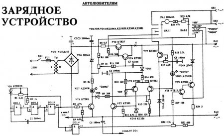     KT825