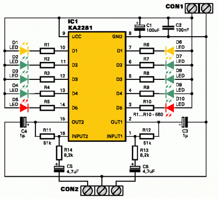       ka2281