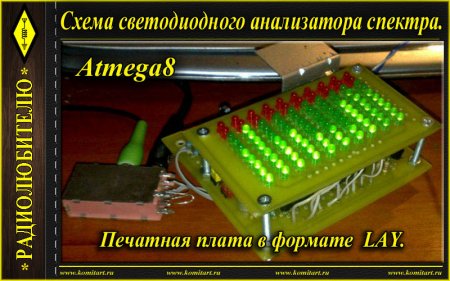     Atmega8