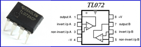    TL072