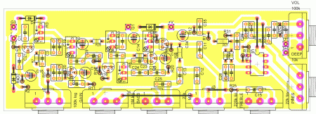 PCB-DieFet-Implantation-V1-2