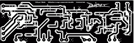 PCB-DieFet_V1-2