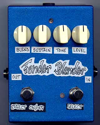 FBlender_pedal