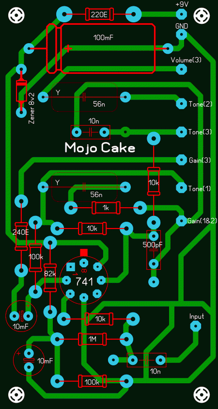 Mojo Cake_LAY
