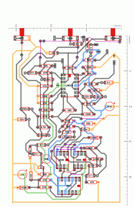 Plata_Octave_Multiplexer_v2_elements