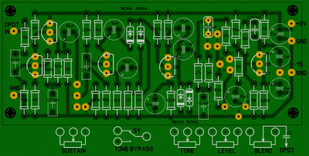 Fender blender Distortion Octave Generator_LAY_ver2_foto