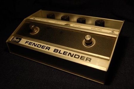 fblender_original box