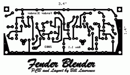 blender_pcb