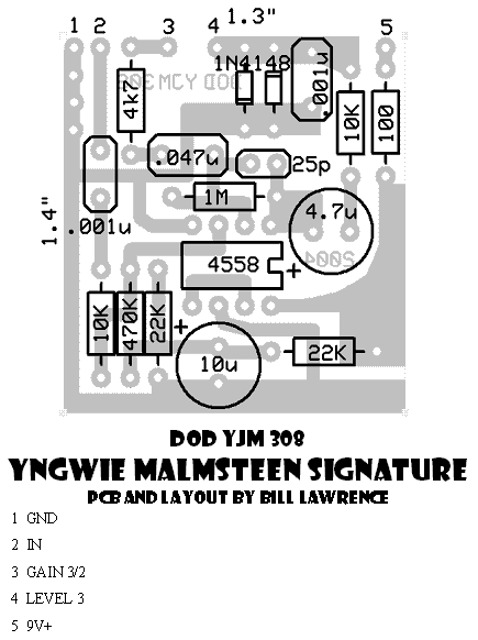 yjm308_layout