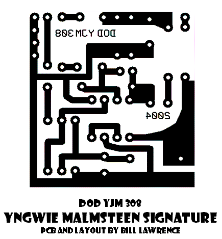 yjm308_pcb